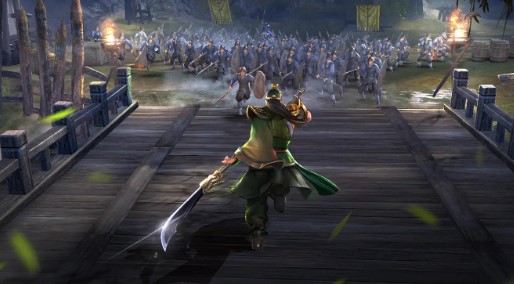 ���������佫�����κϼ�