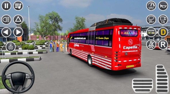 ����İ�ʿģ�������̵�