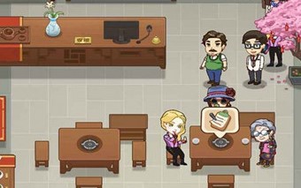 ���������Ϸ�ϼ�