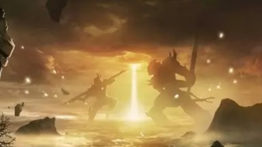 ����ѡ�����Ե�������Ϸ�ϼ�