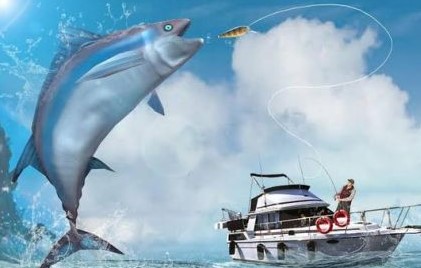 �������ֻ��ϵ������Ϸ�ϼ�