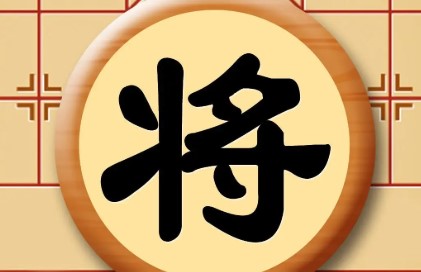 ��������ֻ���Ϸ�ϼ�