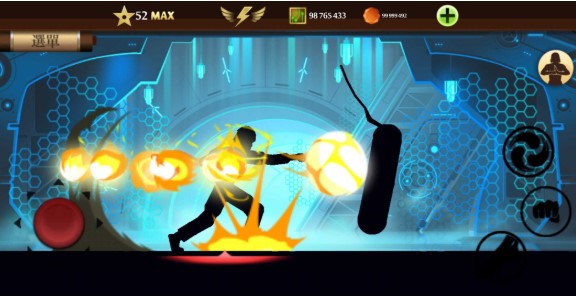 2d������Ϸ�ϼ�