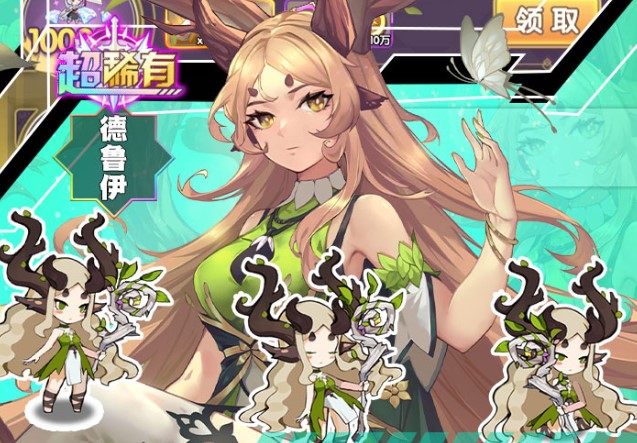 ���ĵĳ鿨������Ϸ�ϼ�