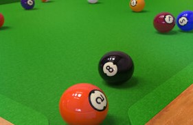 ����������̨�����Ϸ�ϼ�