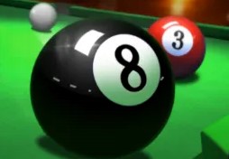 �ܺ��Ѷ�ս��̨����Ϸ�ϼ�