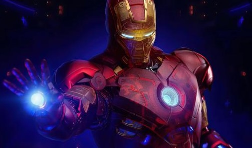 ���Ե�����������Ϸ�ϼ�