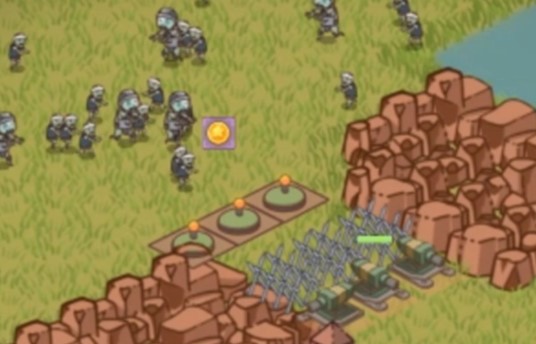 ��ʬ��������Ϸ�ϼ�