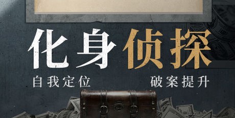 �������̵�������Ϸ�̵�