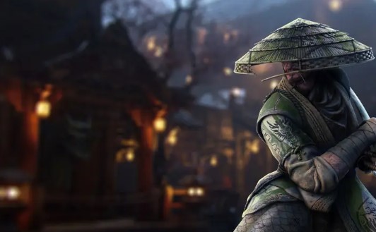 �����Լ���ɽ���ɵ�������Ϸ�ϼ�