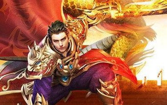 ��ҿ��԰�̯���׵Ĵ�����Ϸ�ϼ�