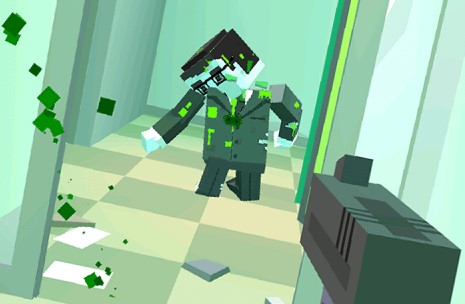 ��������ط������Ϸ�ϼ�