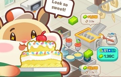 �Լ�������������Ϸ�ϼ�