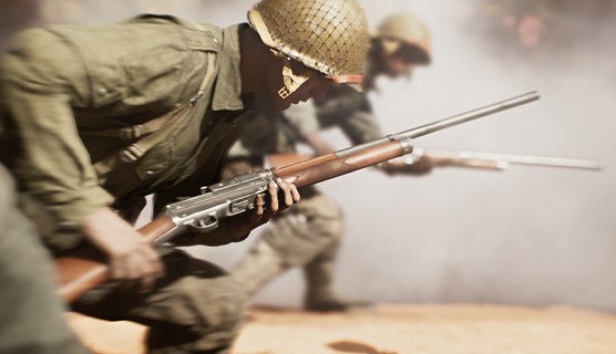 �ֻ���ս�������Ϸ�̵�