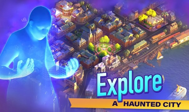 ��������̽��Ϸ�ϼ�