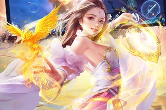 ���������������������Ϸ�̵�