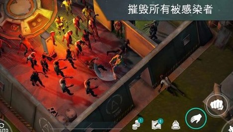 �����ɶ�ĩ����Ϸ�̵�