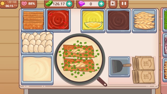 ���������Ϸ�ϼ�