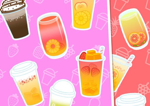 �����̲����Ϸ�ϼ�