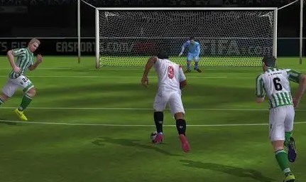 �ֻ������������Ϸ�ϼ�