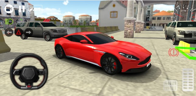 ����������ɽ����Ϸ�ϼ�