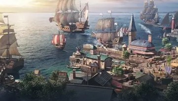 �����ó�׺�����Ϸ�̵�