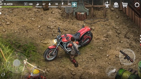 ��������췿�ӵ���Ϸ�̵�