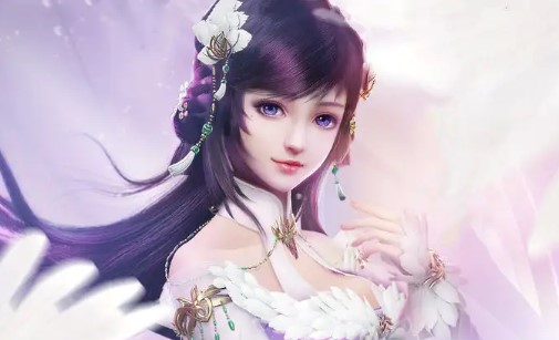 Ҫ�ɽٵ�������Ϸ�ϼ�