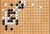 ����������Χ����Ϸ�̵�