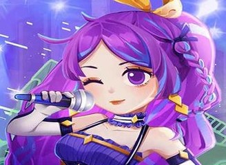 �ֻ��ϵĲ¸���Ϸ�ϼ�