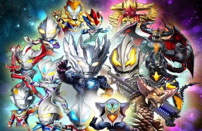 �а������ĸ���Ϸ�ϼ�