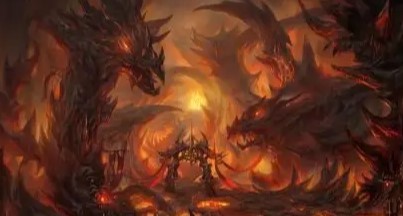 �����������Ĵ������κϼ�