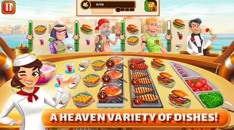 ��Ӫ�տ�����Ϸ�̵�