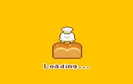 ��Ӫ�������Ϸ�̵�