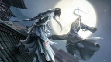 �Լ������ŵ�������Ϸ�ϼ�