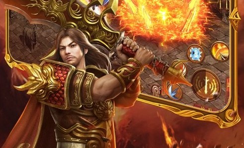 װ���Ӽ��ܵĴ����̵�