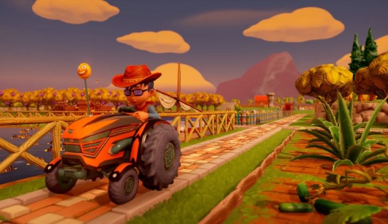 �������ֻ����������Ϸ�ϼ�