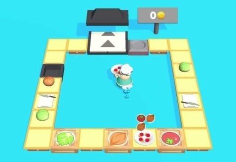 ��Ӫ��͹���Ϸ�ϼ�