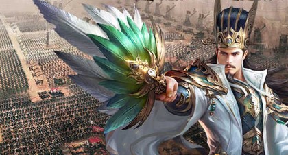 ���ܿ�����ϵ����������κϼ�