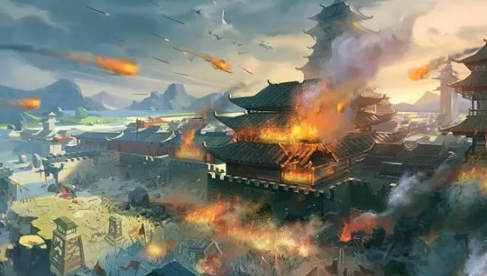 ����ʮ�����������Ϸ�ϼ�