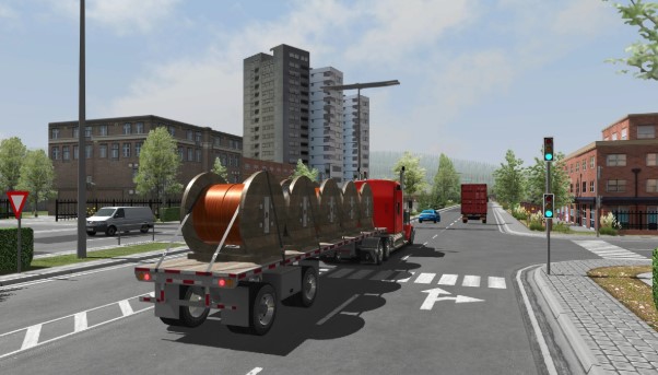 ����Ŀ�������Ϸ�ϼ�