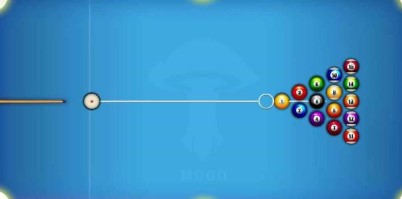 �ȽϺ�����������κϼ�