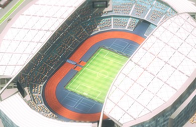 ���������������Ϸ�ϼ�