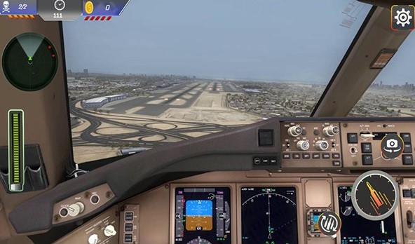 ����ķ���ģ�����κϼ�