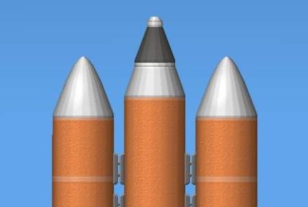 �����Լ��������ֻ���Ϸ�ϼ�