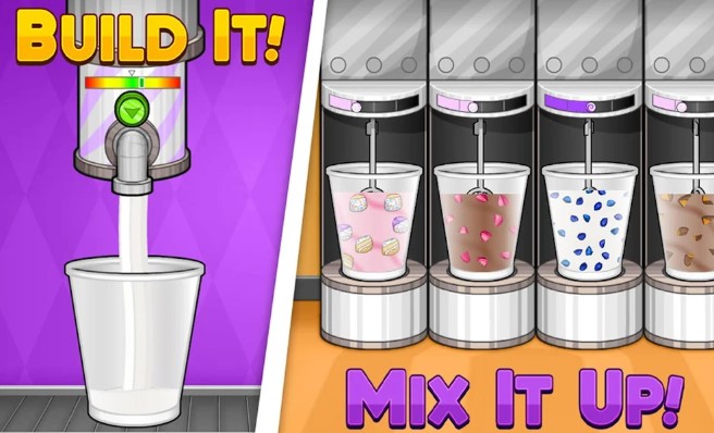 ��Ӫ����ܵ���Ϸ�ϼ�