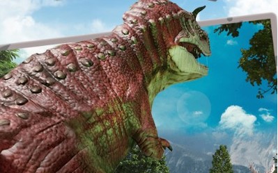 �и��ֿ�������Ϸ�ϼ�