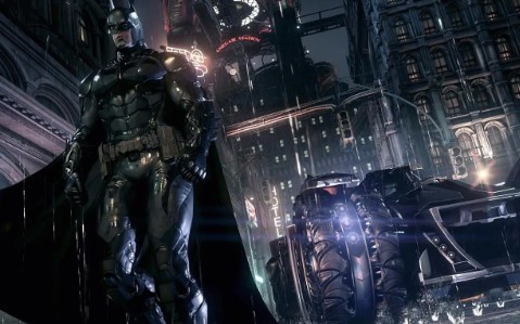 ���Ե�����������Ϸ�ϼ�