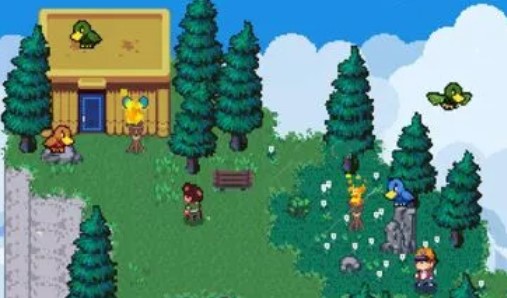 ���ɶȸߵ���������Ϸ�ϼ�