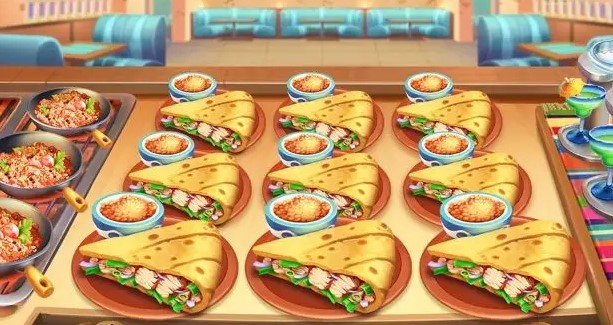 ģ���������Ϸ�ϼ�